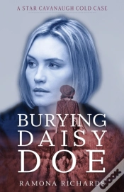 Capa do artigo Burying Daisy Doe