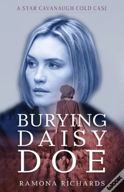 Capa do artigo Burying Daisy Doe