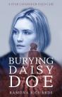 Burying Daisy Doe - Preview