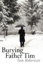 Burying Father Tim - Preview