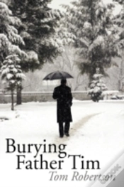 Capa do artigo Burying Father Tim