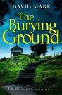 Burying Ground - Preview