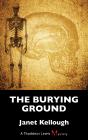 Burying Ground - Preview