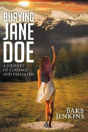Burying Jane Doe - Preview