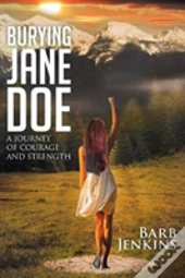 Burying Jane Doe