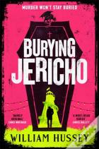 Burying Jericho
