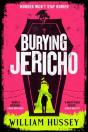 Burying Jericho - Preview