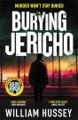 Burying Jericho - Preview