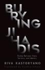 Burying Jihadis - Preview