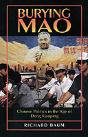 Burying Mao - Preview