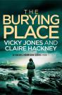Burying Place - Preview