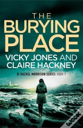 Burying Place