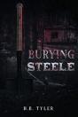 Burying Steele - Preview