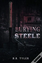Capa do artigo Burying Steele