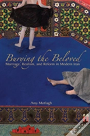 Capa do artigo Burying The Beloved