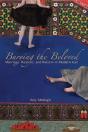 Burying The Beloved - Preview