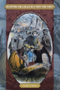 Burying The Dead But Not The Past - Preview