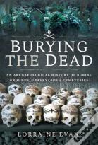Burying The Dead