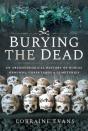 Burying The Dead - Preview