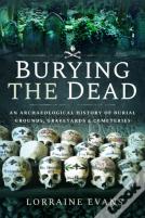 Burying The Dead