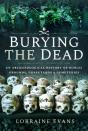Burying The Dead - Preview