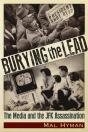 Burying The Lead - Preview