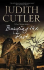 Burying The Past - Preview