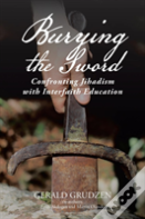 Burying The Sword
