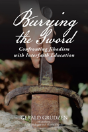 Burying The Sword - Preview