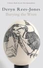 Burying The Wren - Preview