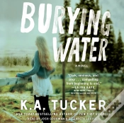 Capa do artigo Burying Water
