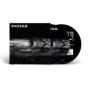 Burzum - Vinil - Preview