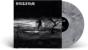 Burzum - Vinil - Preview