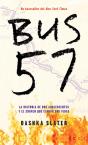 Bus 57 - Preview