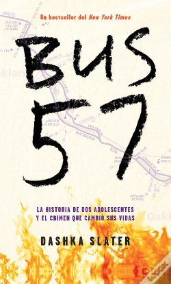 Capa do artigo Bus 57
