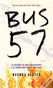 Capa do artigo Bus 57