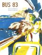 Bus 83 - Preview