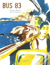Bus 83
