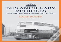 Bus Ancillary Vehicles