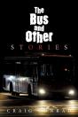 Bus And Other Stories - Preview