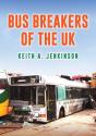 Bus Breakers Of The Uk - Preview