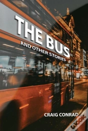 Capa do artigo Bus