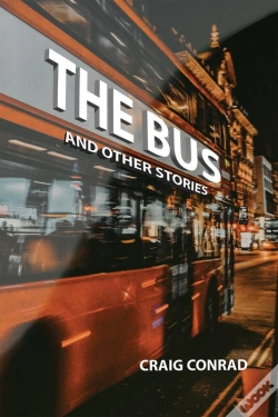 Capa do artigo Bus