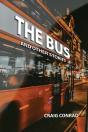 Bus - Preview