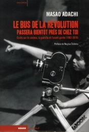 Capa do artigo Bus De La Revolution Passera Bientot Pres De Chez Toi (