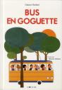Bus En Goguette - Preview