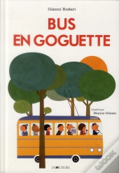 Bus En Goguette