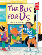 Bus For Us, The - Preview