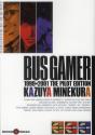 Bus Gamer - Preview