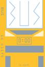 Bus - Preview